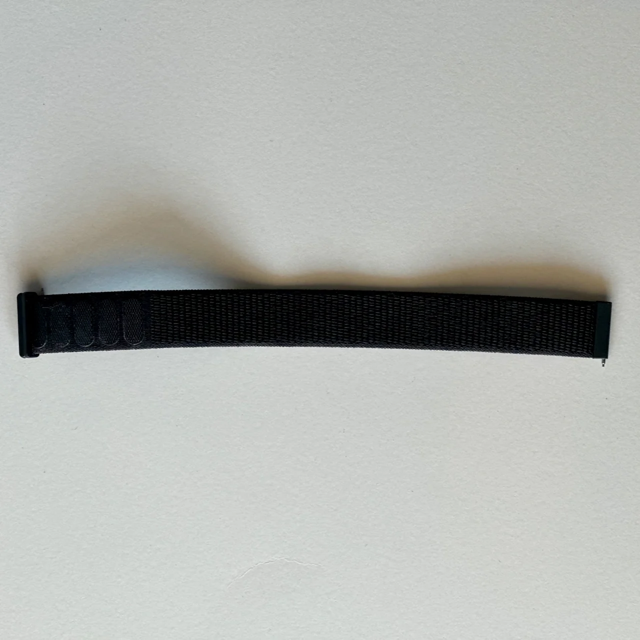 Velcro Wristband - Image 5
