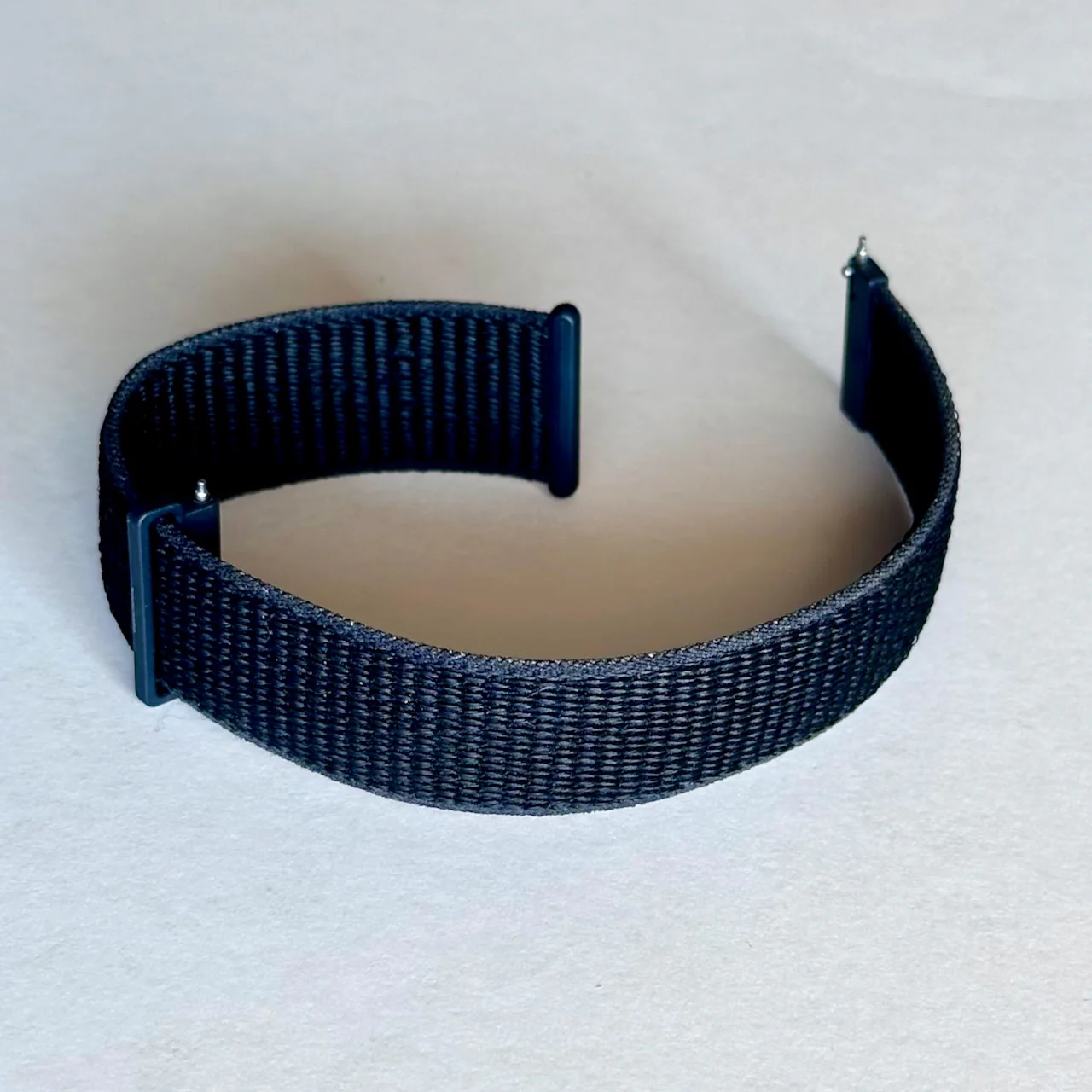 Velcro Wristband - Image 6